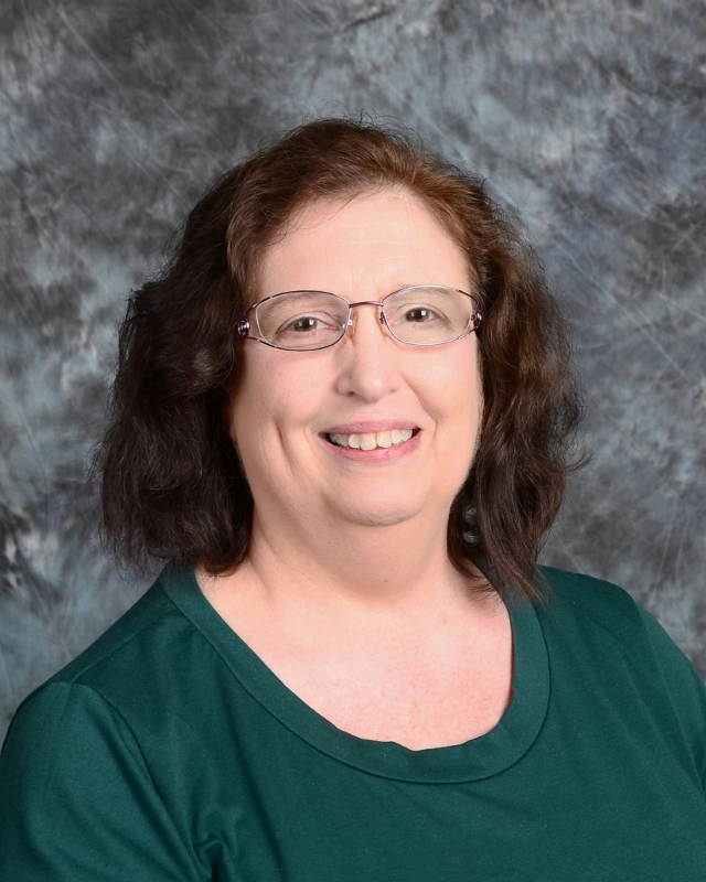 Cheryl Mulberry