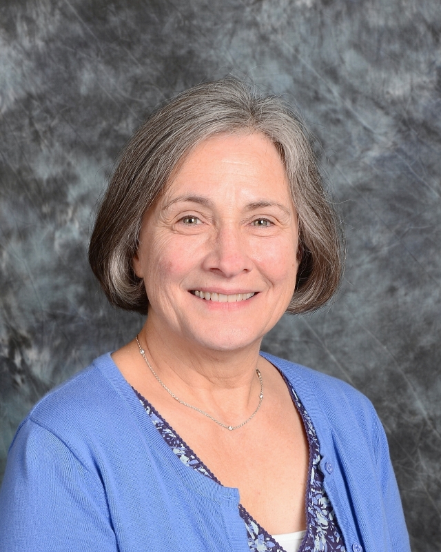Lynn Himmelberger