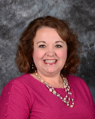 Mary Paquette