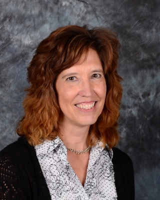 Julie Howard