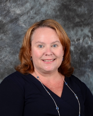 Elizabeth Griesemer