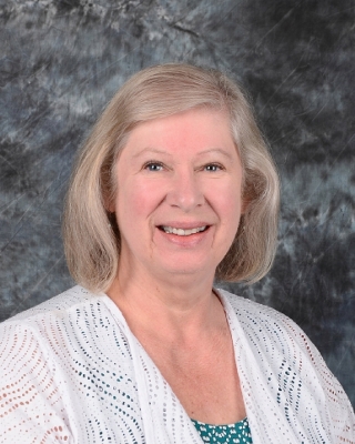 Carol Kinney