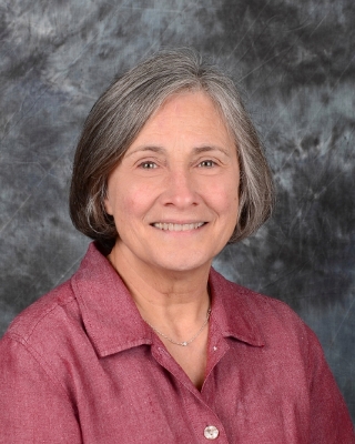 Lynn Himmelberger