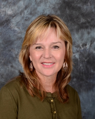 Ronda Neiswender