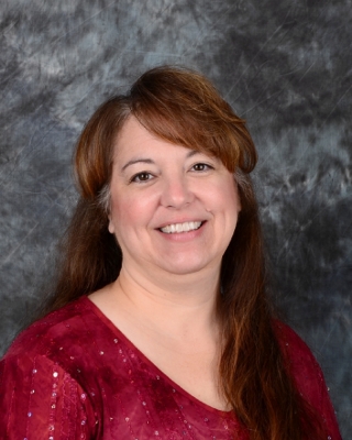 Doreen Engle