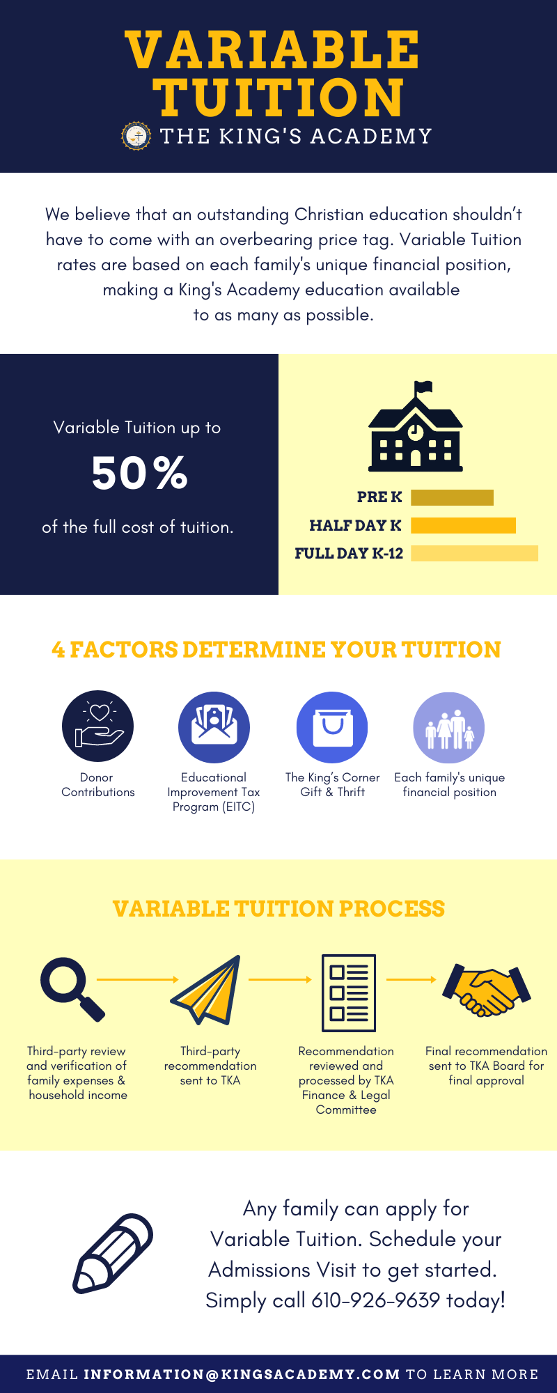 TKA Variable Tuition Infograph 2_V2