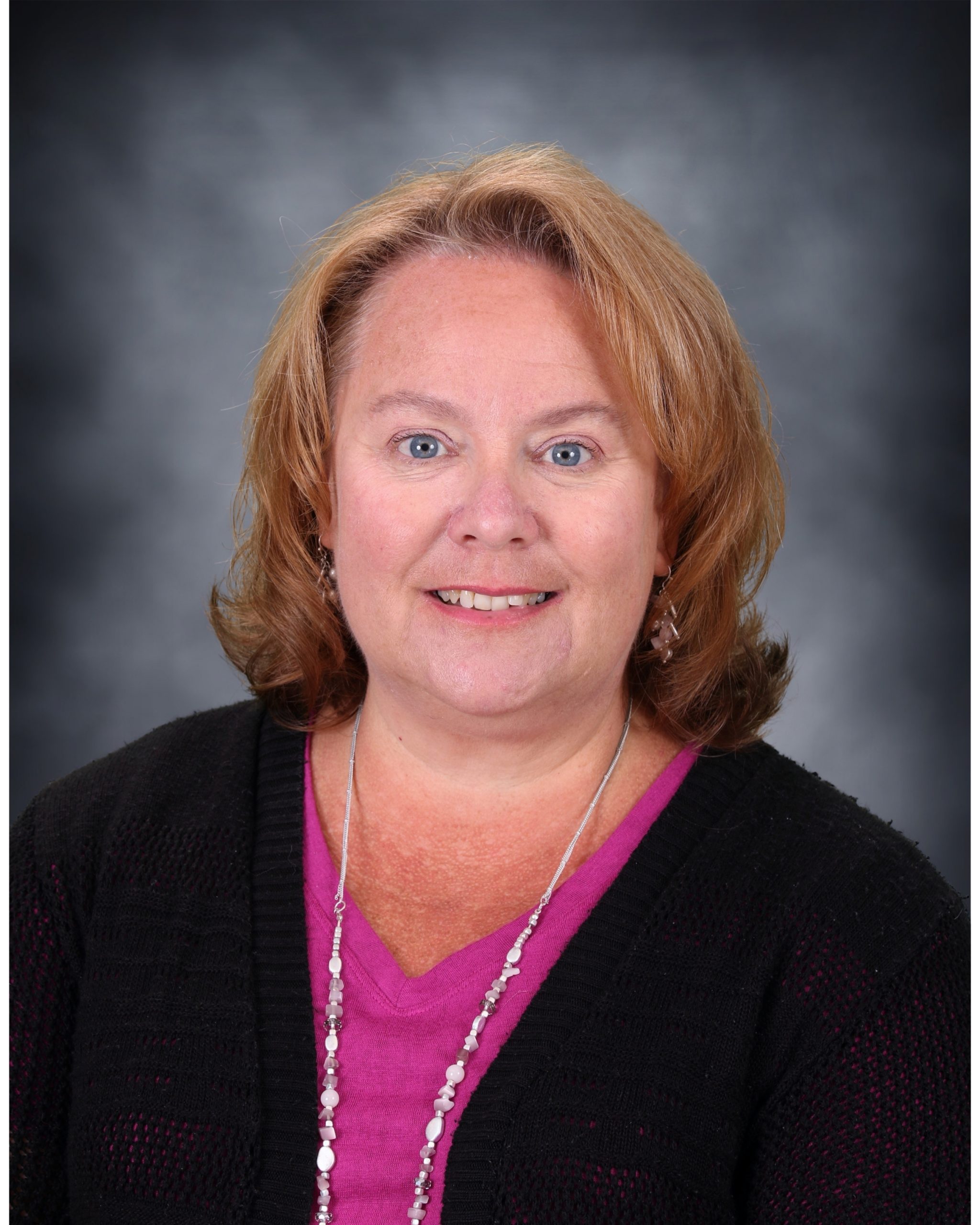 Elizabeth Griesemer