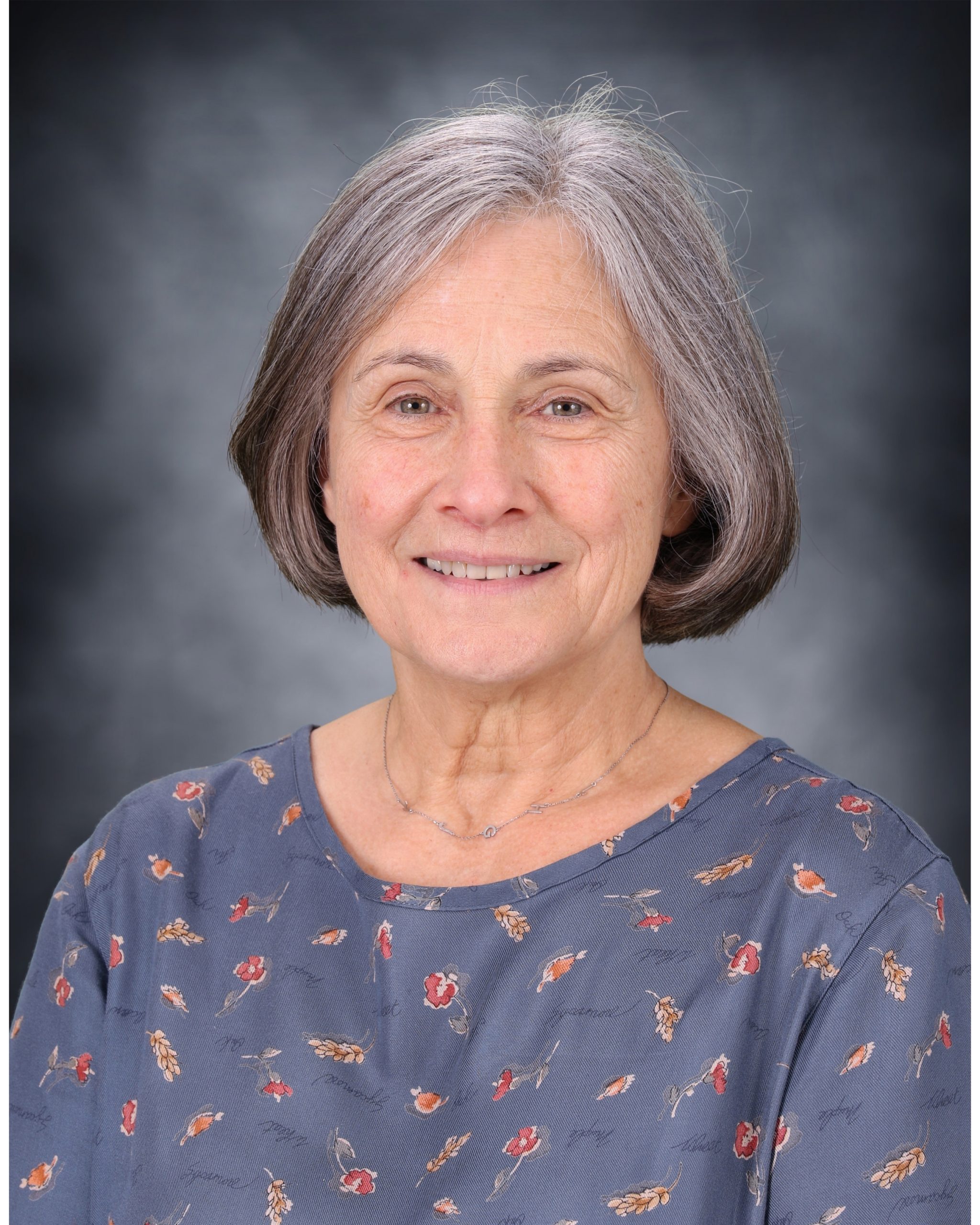 Lynn Himmelberger