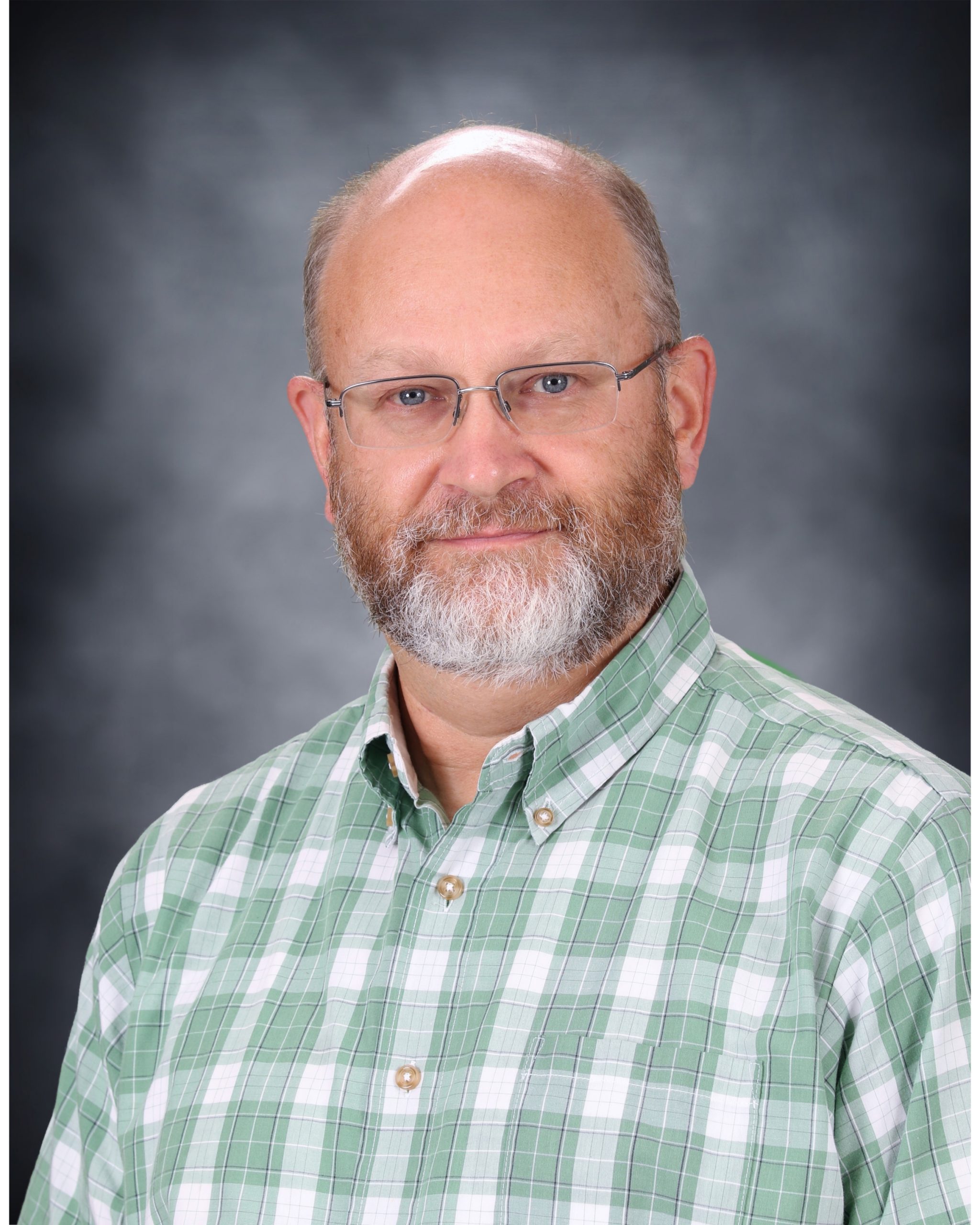 Jim Hoffman