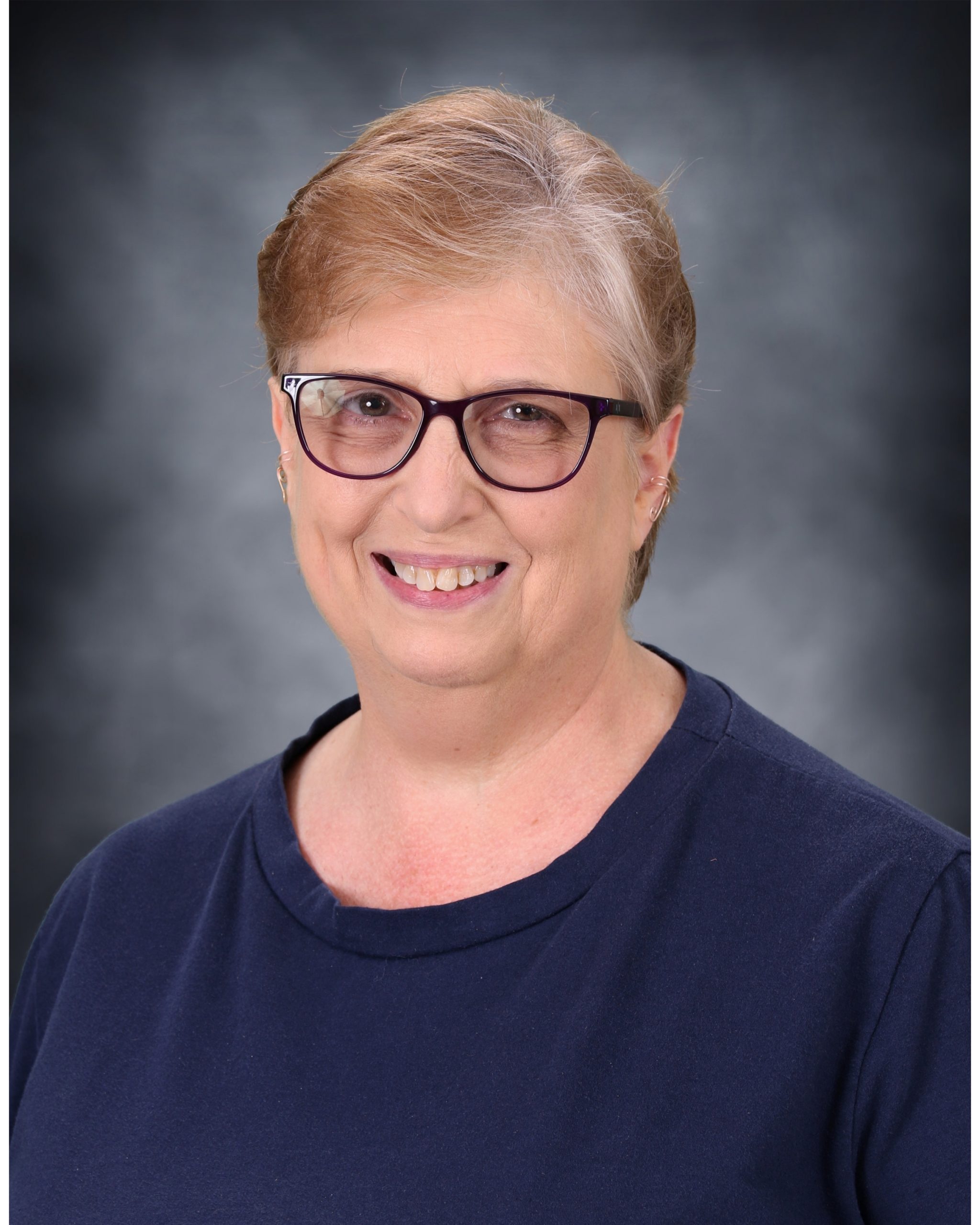 Cheryl Mulberry