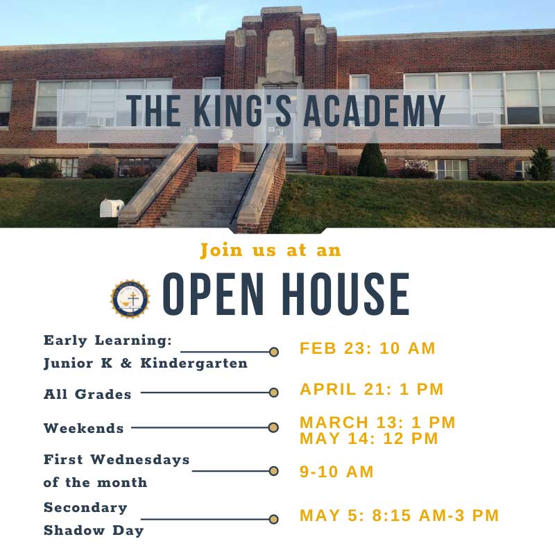 Open-House-2021-2022-(1)