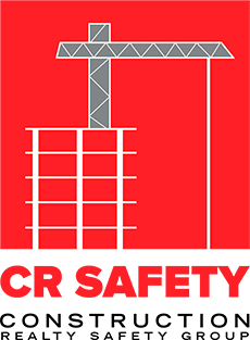 CRS Logo (Black Text)