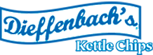 Diefenbach Chips Logo