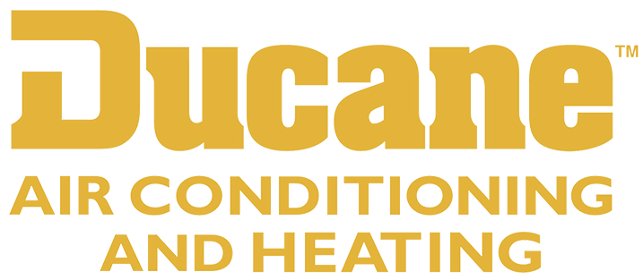 Ducane Air Conditioning.jpg