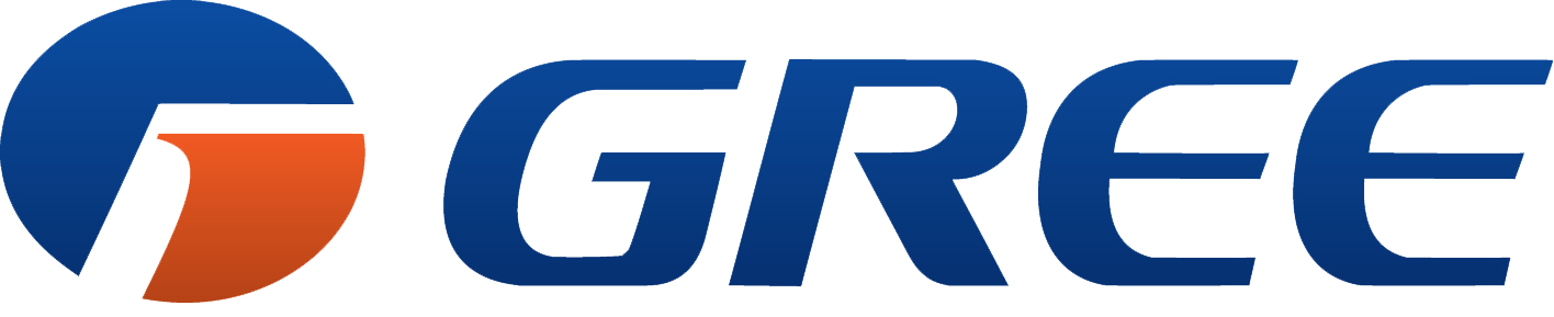 Gree Logo.jpg
