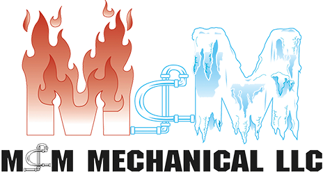 M&M Mechanical