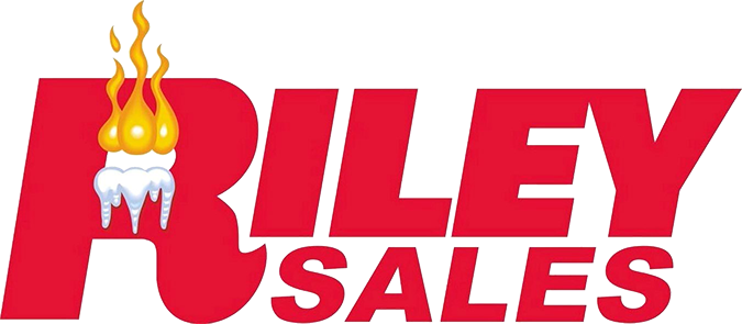 PS Riley Logo.jpg