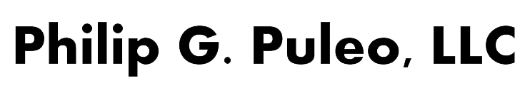 Philip G Puleo LLC