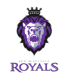 Reading Royals Logo