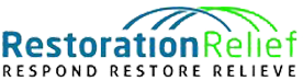 Restoration Relief Logo.jpg