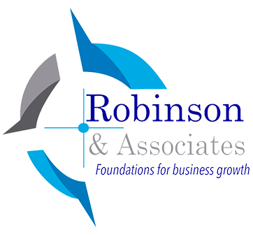 Robinson & Associates