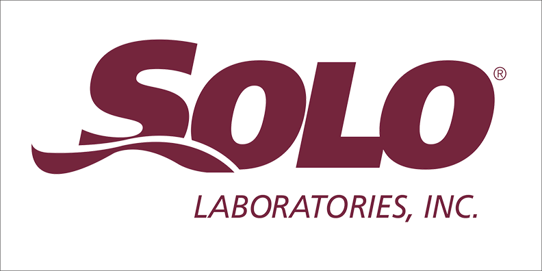 SOLO Labs Logo