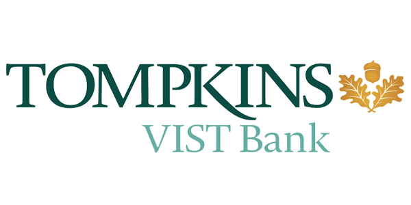 Tompkins VIST Bank Logo.jpg