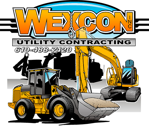 Wexcon Logo.jpg