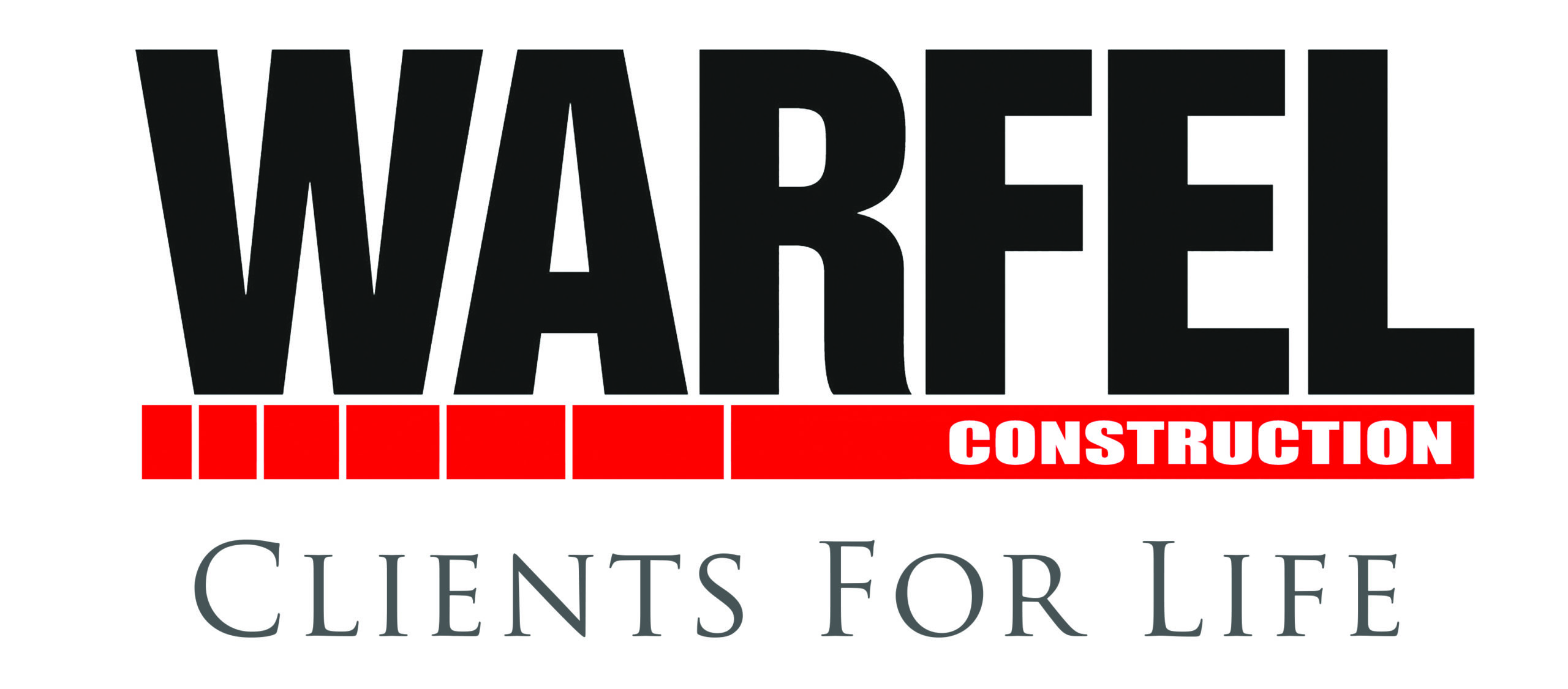 Warfel-Logo