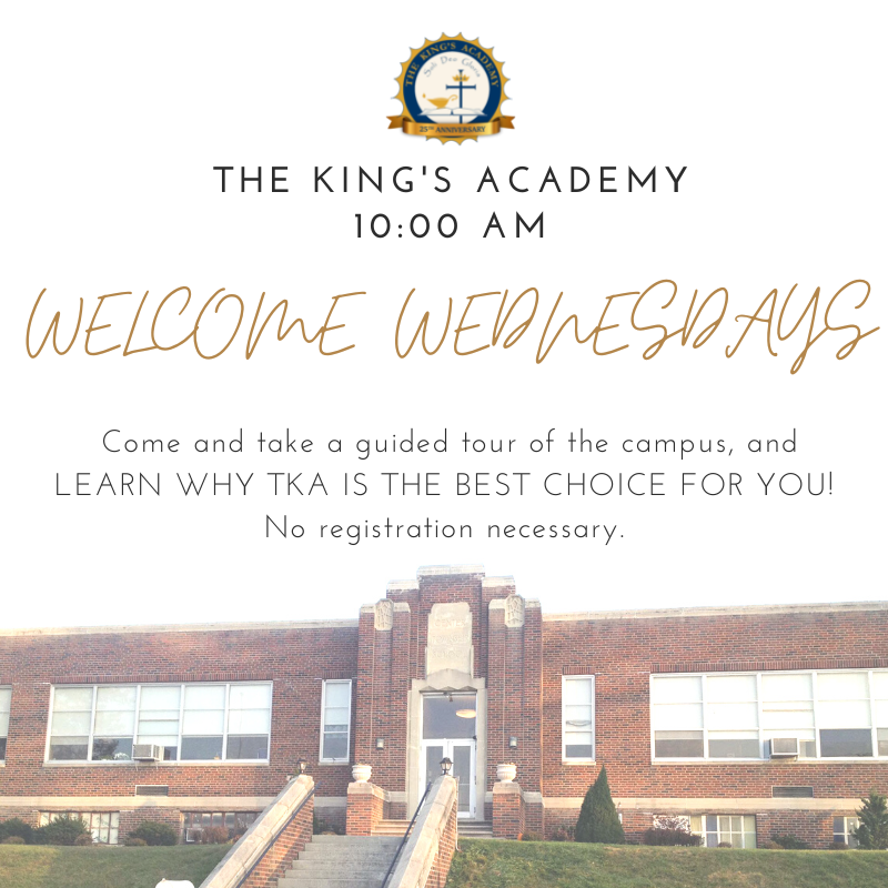 Open-House-2021-2022-(1)