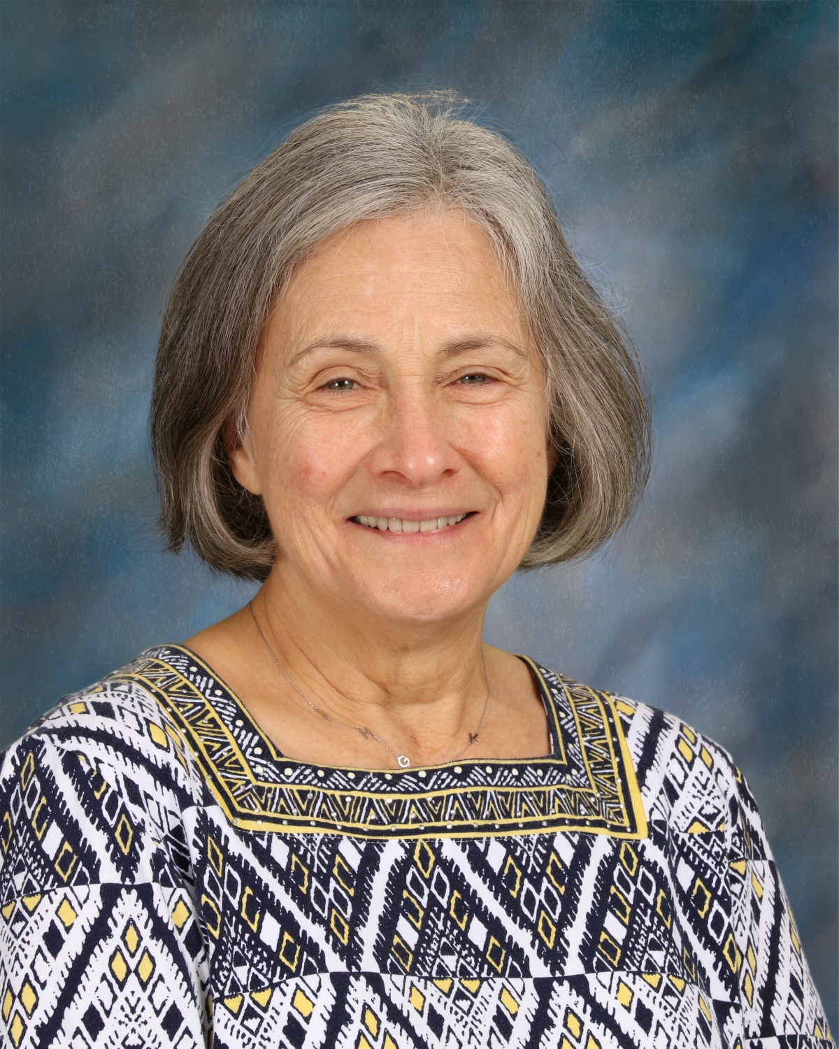 Lynn Himmelberger