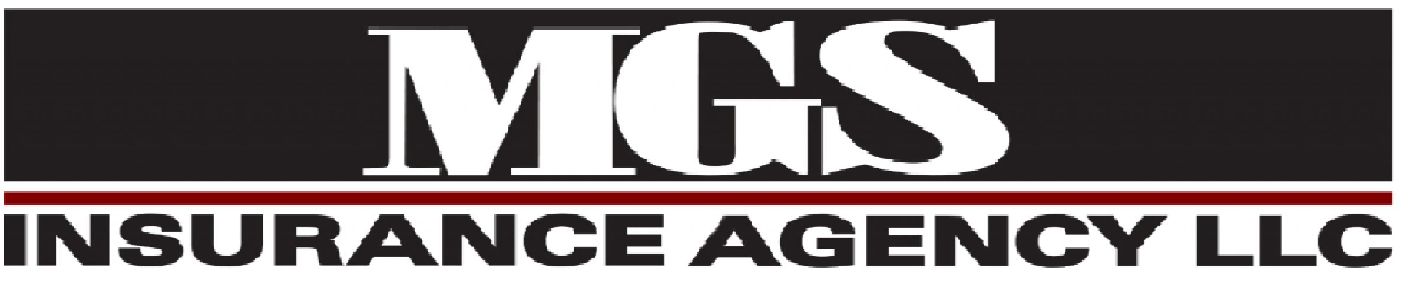 MGS Insurance