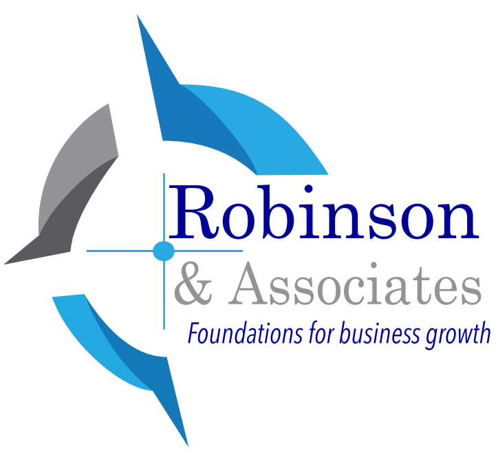 Robinson & Associates