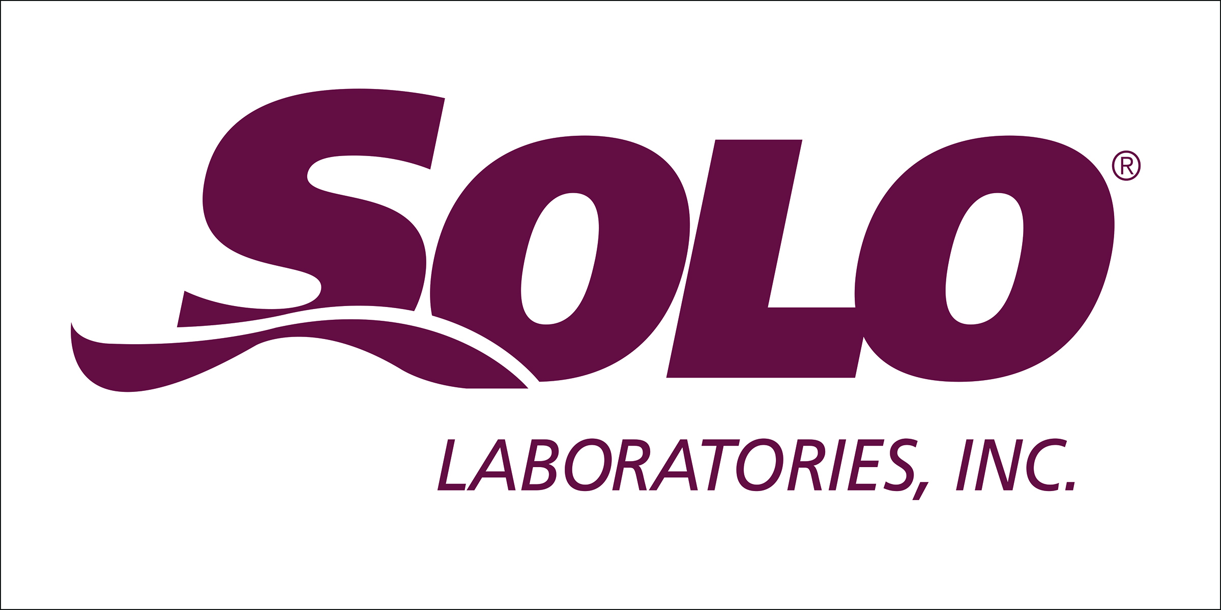 LOGO SOLO4c