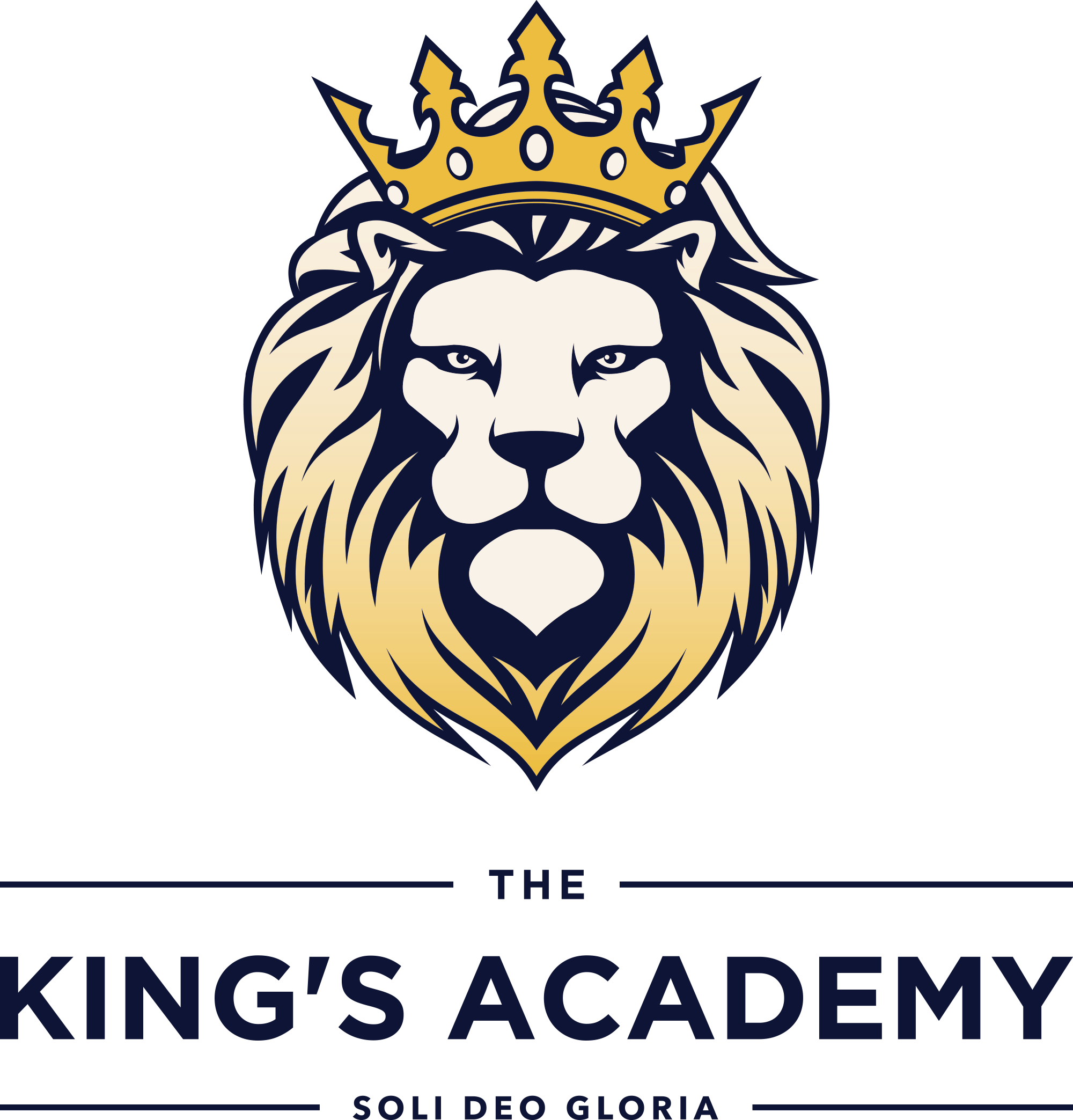 Learn More About The King's Academy Difference